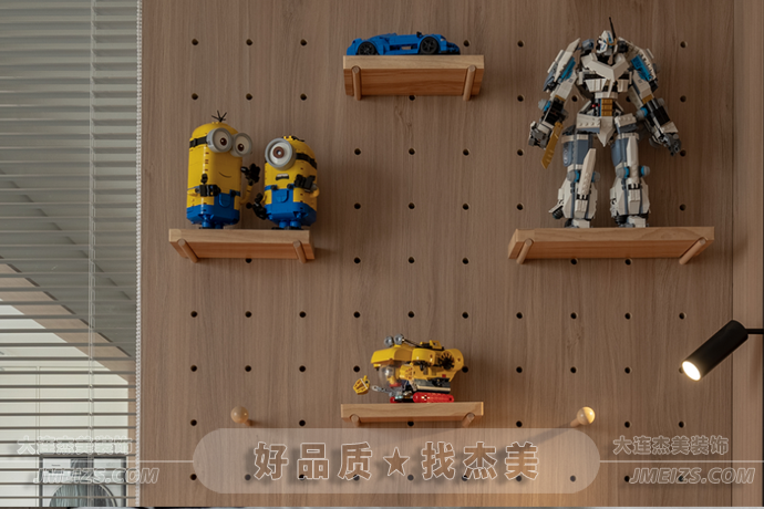 大连装修潮流趋势之现代简约案例赏析典雅素净温润空间15.png