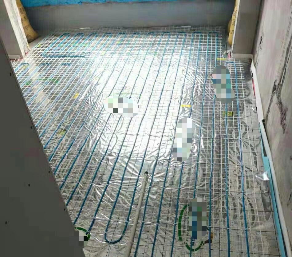 1729930489194933.jpg 电地暖.jpg